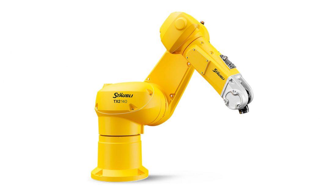 Comtec | Connect with Tomorrow