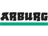 Arburg
