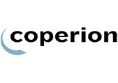 Coperion