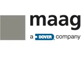 MAAG