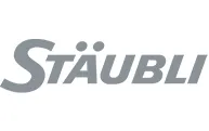 Staubl