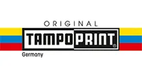 Tempoprint