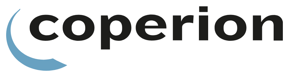 Coperion