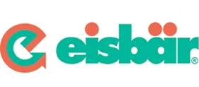 Eisbär