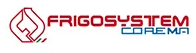 FRIGOSYSTEM COREMA