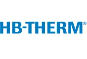 HB-Therm