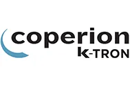 Coperion K-Tron