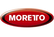 Moretto