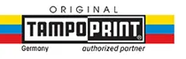 TAMPOPRINT