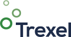 Trexel