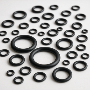 O-Ring Feeding Made Easy