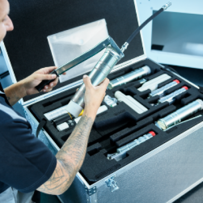 The Tools Behind the Service | Comtec Australia