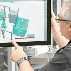 Comtec Keeps You Informed About the Future of Service | Comtec Australia