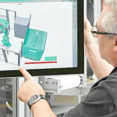 Comtec Keeps You Informed About the Future of Service | Comtec Australia